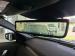 Land Rover Discovery Sport D200 R-Dynamic SE - Thumbnail 8