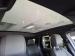 Land Rover Discovery Sport D200 R-Dynamic SE - Thumbnail 9