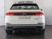 Audi Q8 55TFSI quattro - Thumbnail 10