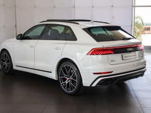 Audi Q8 55TFSI quattro - Image 11