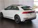Audi Q8 55TFSI quattro - Thumbnail 11