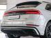 Audi Q8 55TFSI quattro - Thumbnail 12