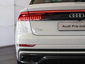 Audi Q8 55TFSI quattro - Image 13