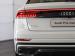 Audi Q8 55TFSI quattro - Thumbnail 13