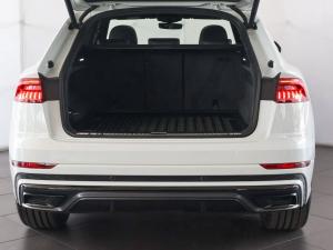 Audi Q8 55TFSI quattro - Image 14