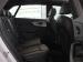 Audi Q8 55TFSI quattro - Thumbnail 15