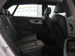 Audi Q8 55TFSI quattro - Image 15