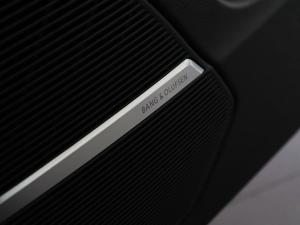Audi Q8 55TFSI quattro - Image 16