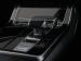 Audi Q8 55TFSI quattro - Thumbnail 18