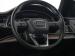 Audi Q8 55TFSI quattro - Thumbnail 19