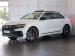 Audi Q8 55TFSI quattro - Thumbnail 1