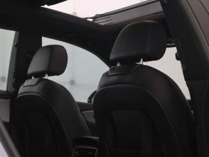 Audi Q8 55TFSI quattro - Image 20