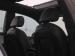 Audi Q8 55TFSI quattro - Thumbnail 20