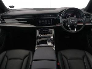 Audi Q8 55TFSI quattro - Image 21