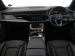 Audi Q8 55TFSI quattro - Thumbnail 21