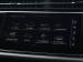Audi Q8 55TFSI quattro - Thumbnail 22
