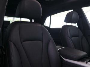 Audi Q8 55TFSI quattro - Image 23