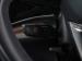 Audi Q8 55TFSI quattro - Thumbnail 24