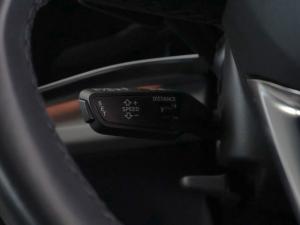 Audi Q8 55TFSI quattro - Image 24