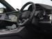 Audi Q8 55TFSI quattro - Thumbnail 25
