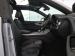 Audi Q8 55TFSI quattro - Thumbnail 26