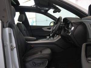 Audi Q8 55TFSI quattro - Image 26