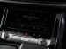 Audi Q8 55TFSI quattro - Thumbnail 28