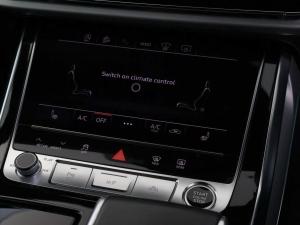 Audi Q8 55TFSI quattro - Image 28