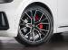 Audi Q8 55TFSI quattro - Thumbnail 3