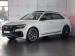 Audi Q8 55TFSI quattro - Thumbnail 4