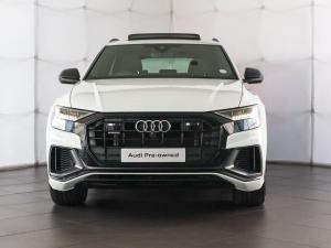 Audi Q8 55TFSI quattro - Image 5
