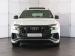 Audi Q8 55TFSI quattro - Thumbnail 5