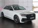 Audi Q8 55TFSI quattro - Thumbnail 6