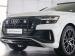 Audi Q8 55TFSI quattro - Thumbnail 7