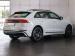 Audi Q8 55TFSI quattro - Thumbnail 9
