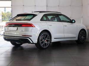 Audi Q8 55TFSI quattro - Image 9