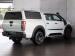 GWM P-Series 2.0TD double cab LS 4x4 - Thumbnail 10