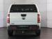 GWM P-Series 2.0TD double cab LS 4x4 - Thumbnail 11