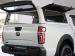 GWM P-Series 2.0TD double cab LS 4x4 - Thumbnail 16