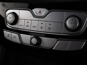 GWM P-Series 2.0TD double cab LS 4x4 - Image 23