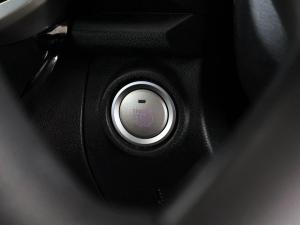 GWM P-Series 2.0TD double cab LS 4x4 - Image 24