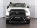 GWM P-Series 2.0TD double cab LS 4x4 - Thumbnail 5