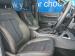 Ford Ranger 2.0 BiTurbo double cab Wildtrak - Thumbnail 15