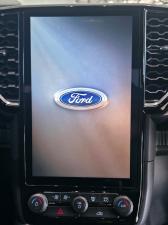 Ford Ranger 2.0 BiTurbo double cab Wildtrak - Image 16