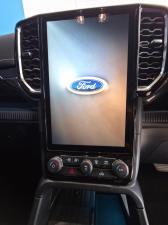 Ford Ranger 2.0 BiTurbo double cab Wildtrak - Image 8