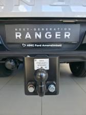Ford Ranger 2.0 BiTurbo double cab Wildtrak - Image 9