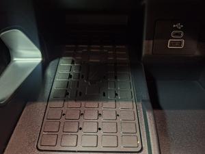 Ford Ranger 3.0TD V6 double cab Wildtrak 4WD - Image 10