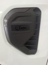 Ford Ranger 3.0TD V6 double cab Wildtrak 4WD - Image 11