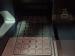 Ford Ranger 3.0TD V6 double cab Wildtrak 4WD - Thumbnail 11