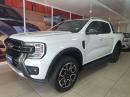 Thumbnail Ford Ranger 3.0TD V6 double cab Wildtrak 4WD